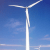 100% Wind Green-e REC(50 - 499 MWh per Yr.) 3 years